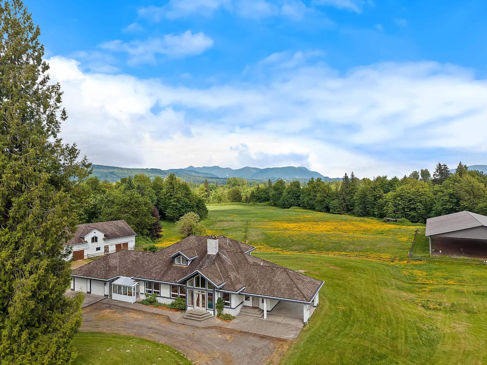 29598 Galahad Crescent, Abbotsford, British Columbia  V4X 2E4 - Photo 39 - R3154110