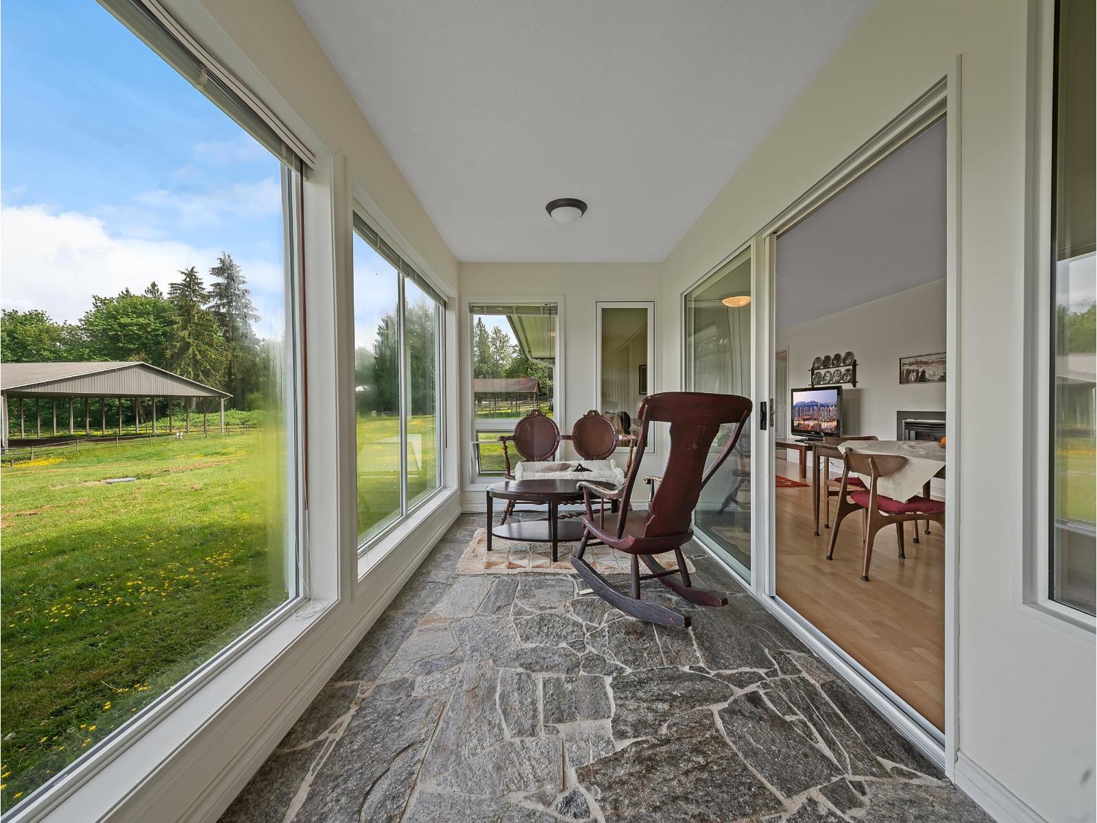 29598 Galahad Crescent, Abbotsford, British Columbia  V4X 2E4 - Photo 28 - R3154110
