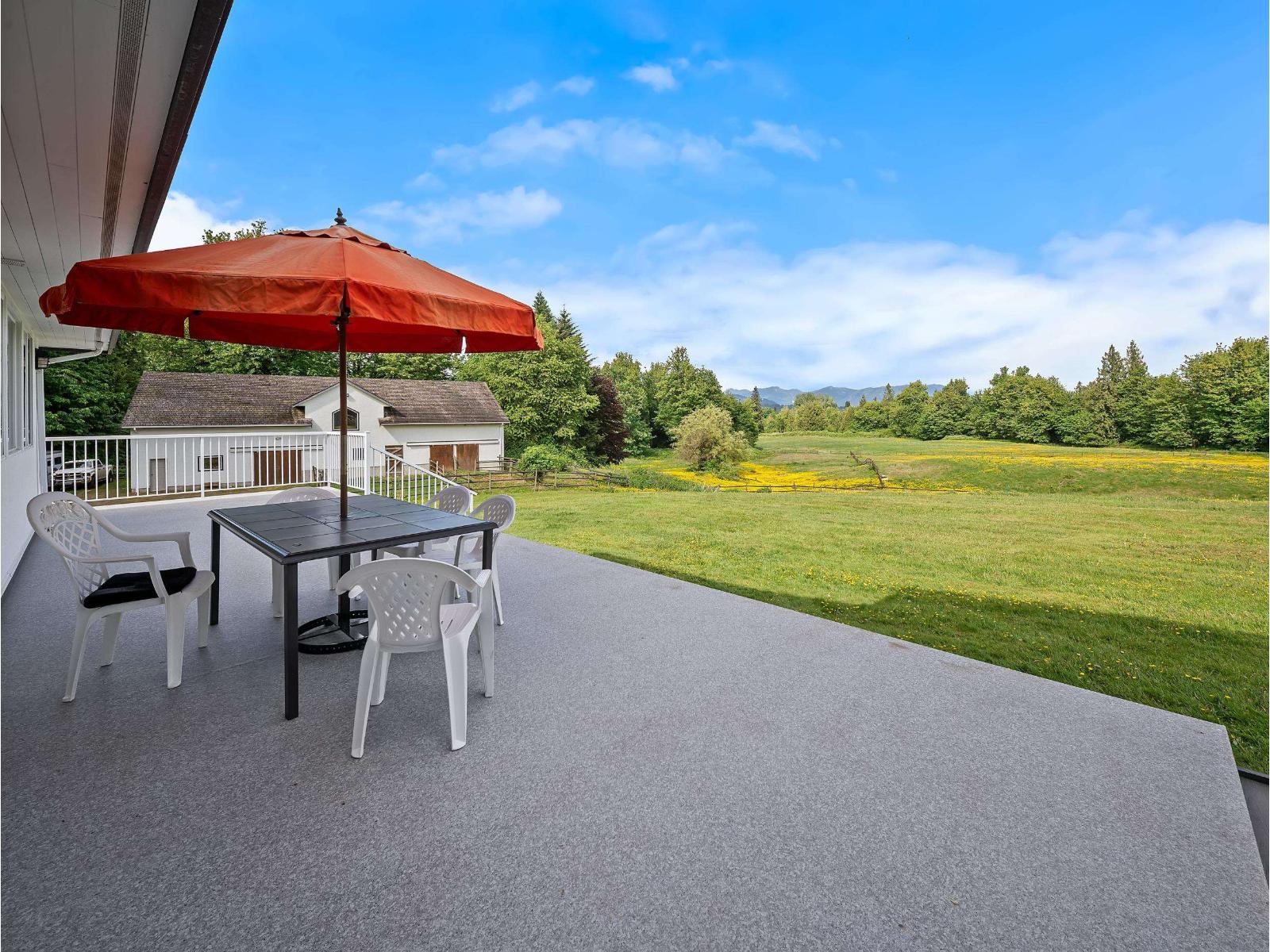 29598 Galahad Crescent, Abbotsford, British Columbia  V4X 2E4 - Photo 29 - R3154110