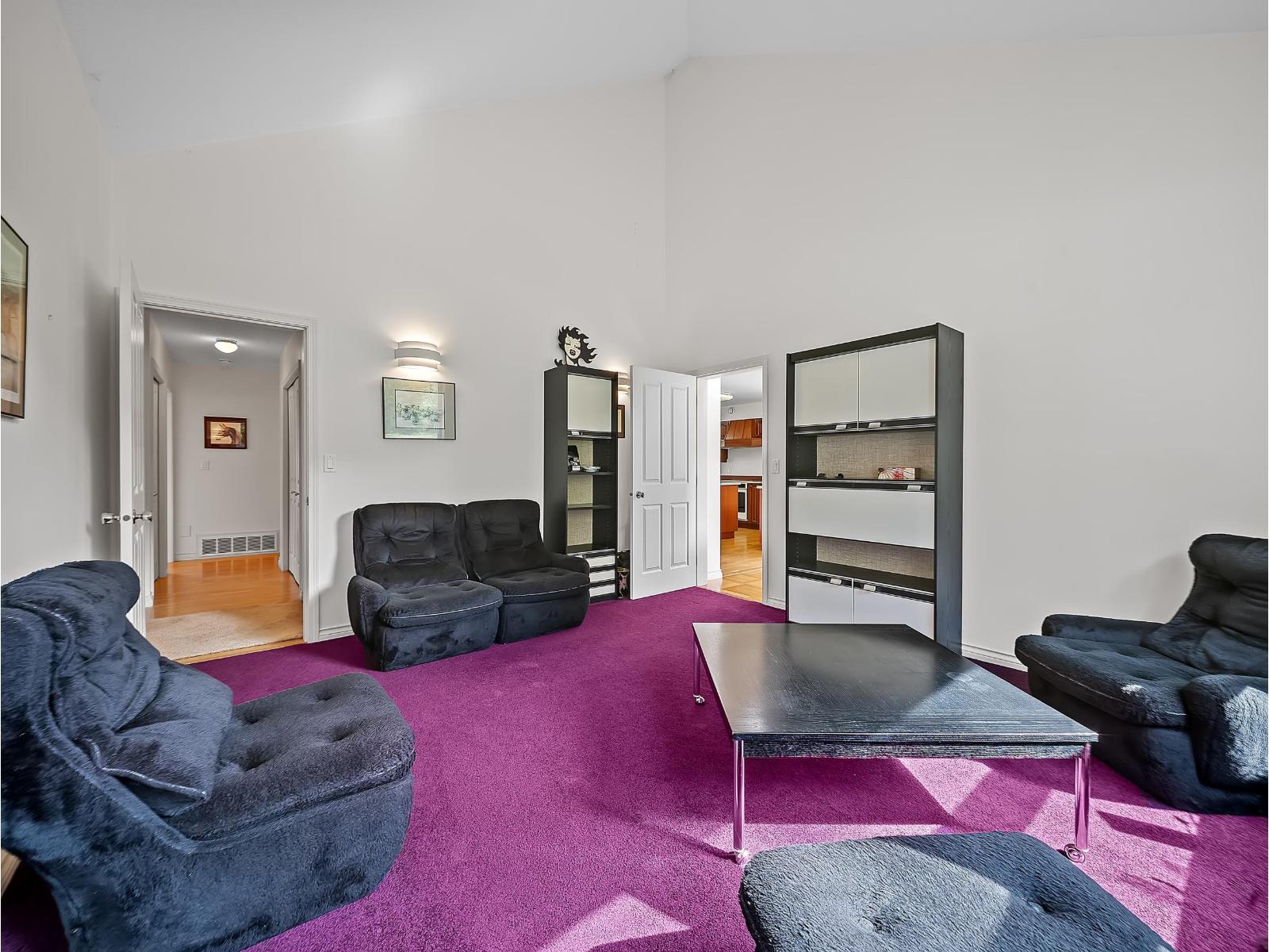 29598 Galahad Crescent, Abbotsford, British Columbia  V4X 2E4 - Photo 30 - R3154110