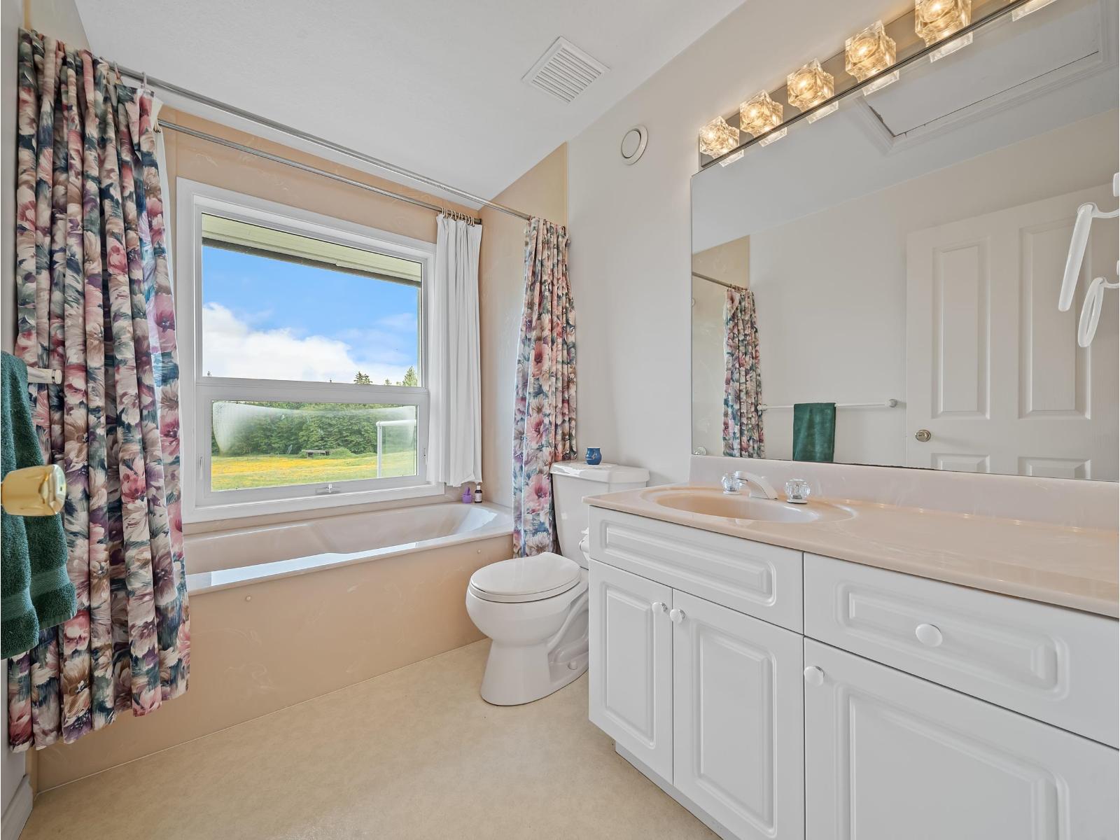 29598 Galahad Crescent, Abbotsford, British Columbia  V4X 2E4 - Photo 25 - R3154110
