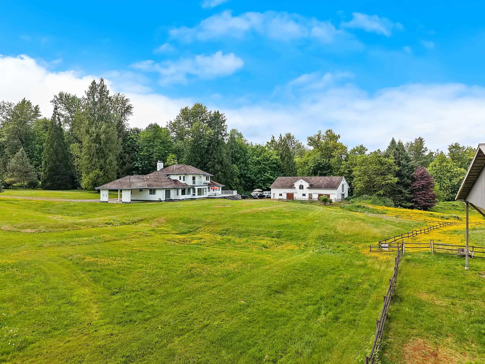 29598 Galahad Crescent, Abbotsford, British Columbia  V4X 2E4 - Photo 40 - R3154110