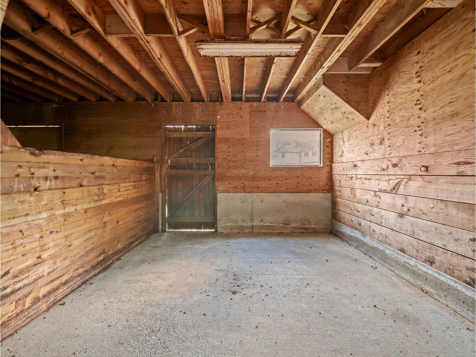 29598 Galahad Crescent, Abbotsford, British Columbia  V4X 2E4 - Photo 34 - R3154110