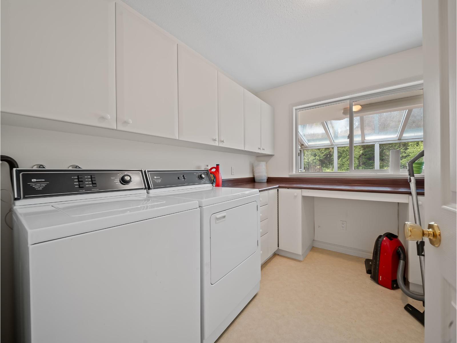 29598 Galahad Crescent, Abbotsford, British Columbia  V4X 2E4 - Photo 27 - R3154110