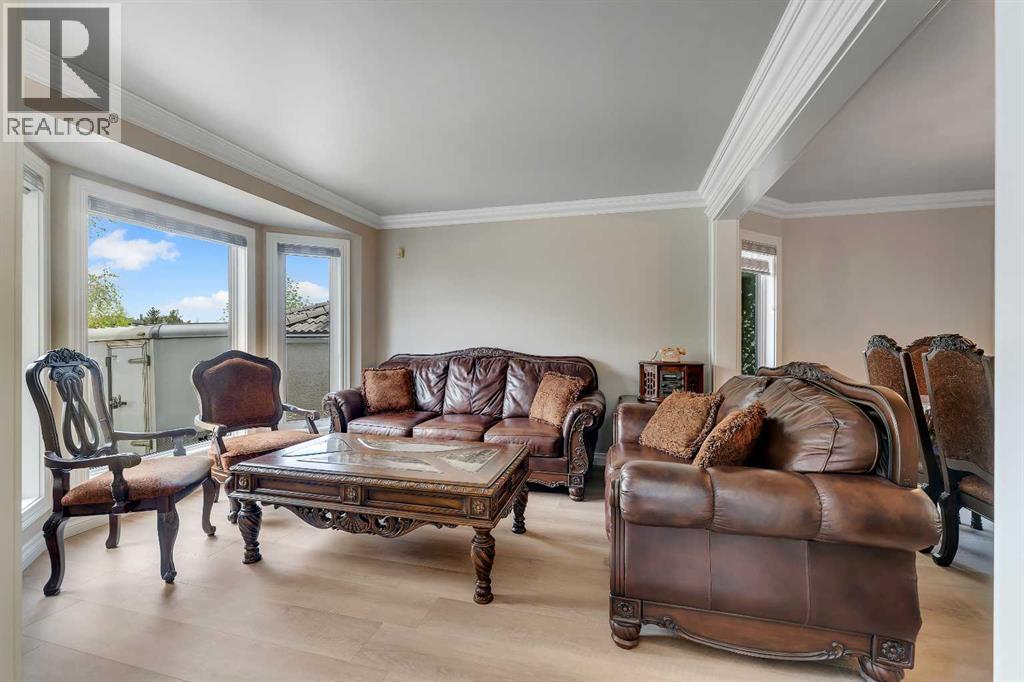 33 Edgevalley Way Nw, Calgary, Alberta  T3A 4X7 - Photo 23 - A2316581