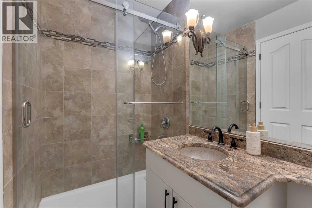 33 Edgevalley Way Nw, Calgary, Alberta  T3A 4X7 - Photo 34 - A2316581