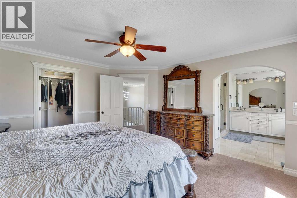 33 Edgevalley Way Nw, Calgary, Alberta  T3A 4X7 - Photo 39 - A2316581