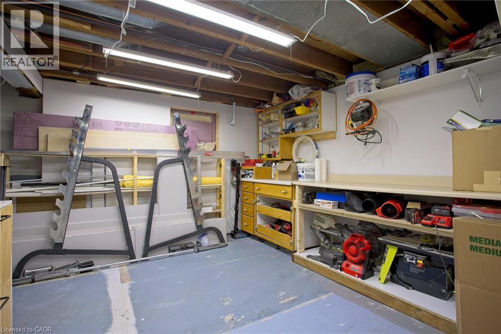 22 East 11th Street, Hamilton, Ontario  L9A 3T2 - Photo 20 - 40851977