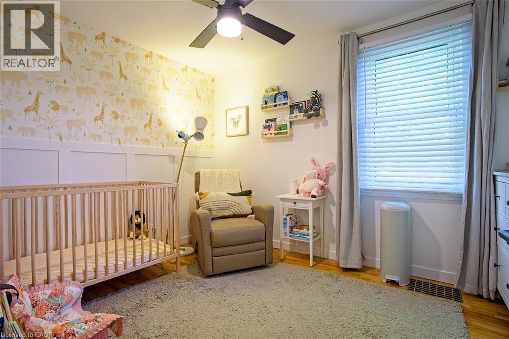 22 East 11th Street, Hamilton, Ontario  L9A 3T2 - Photo 14 - 40851977