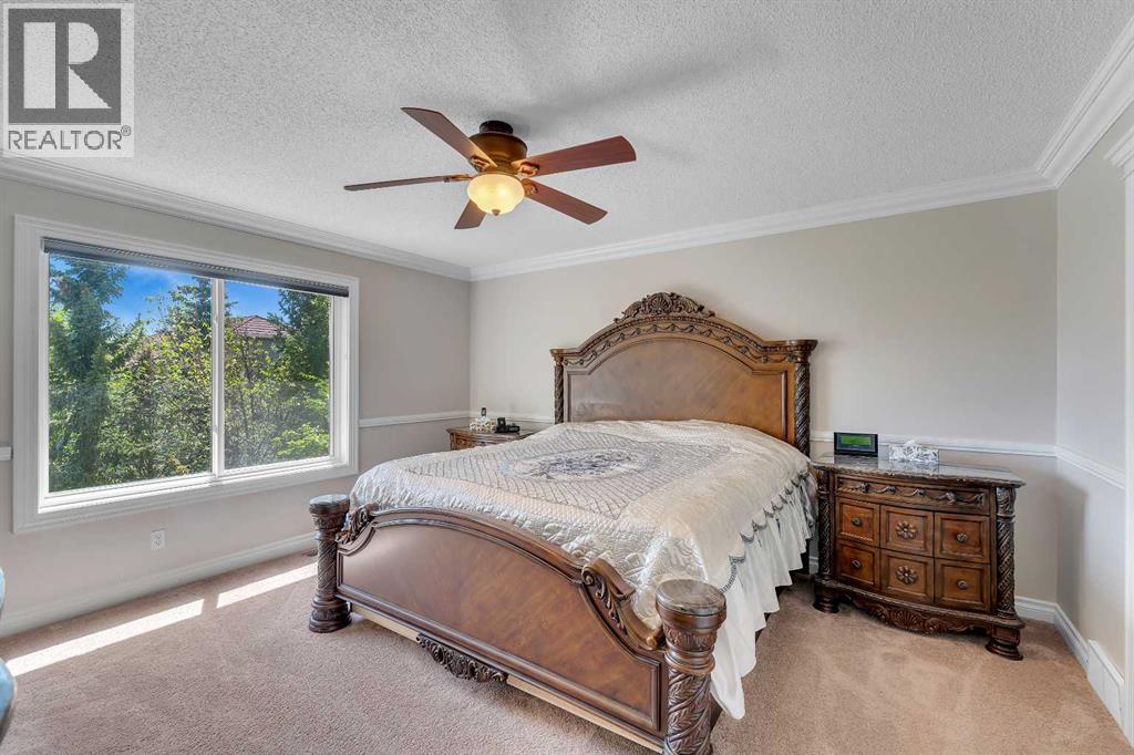 33 Edgevalley Way Nw, Calgary, Alberta  T3A 4X7 - Photo 38 - A2316581
