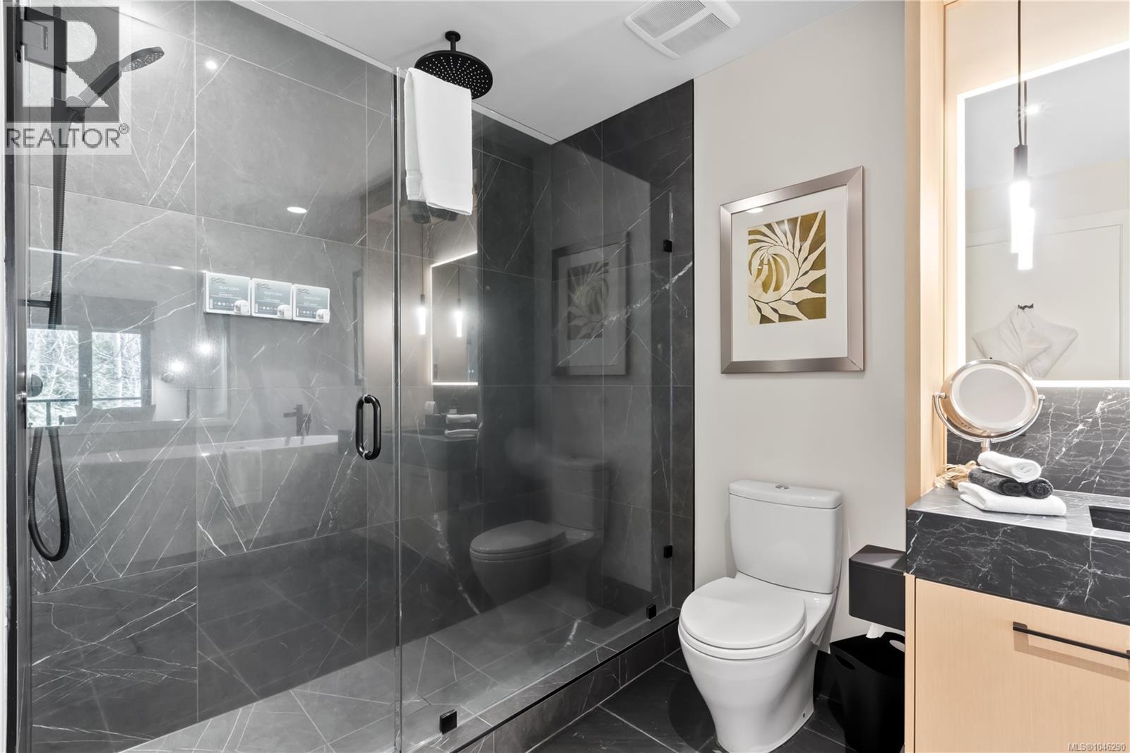 424 596 Marine Dr, Ucluelet, British Columbia  V0R 3A0 - Photo 7 - 1046290