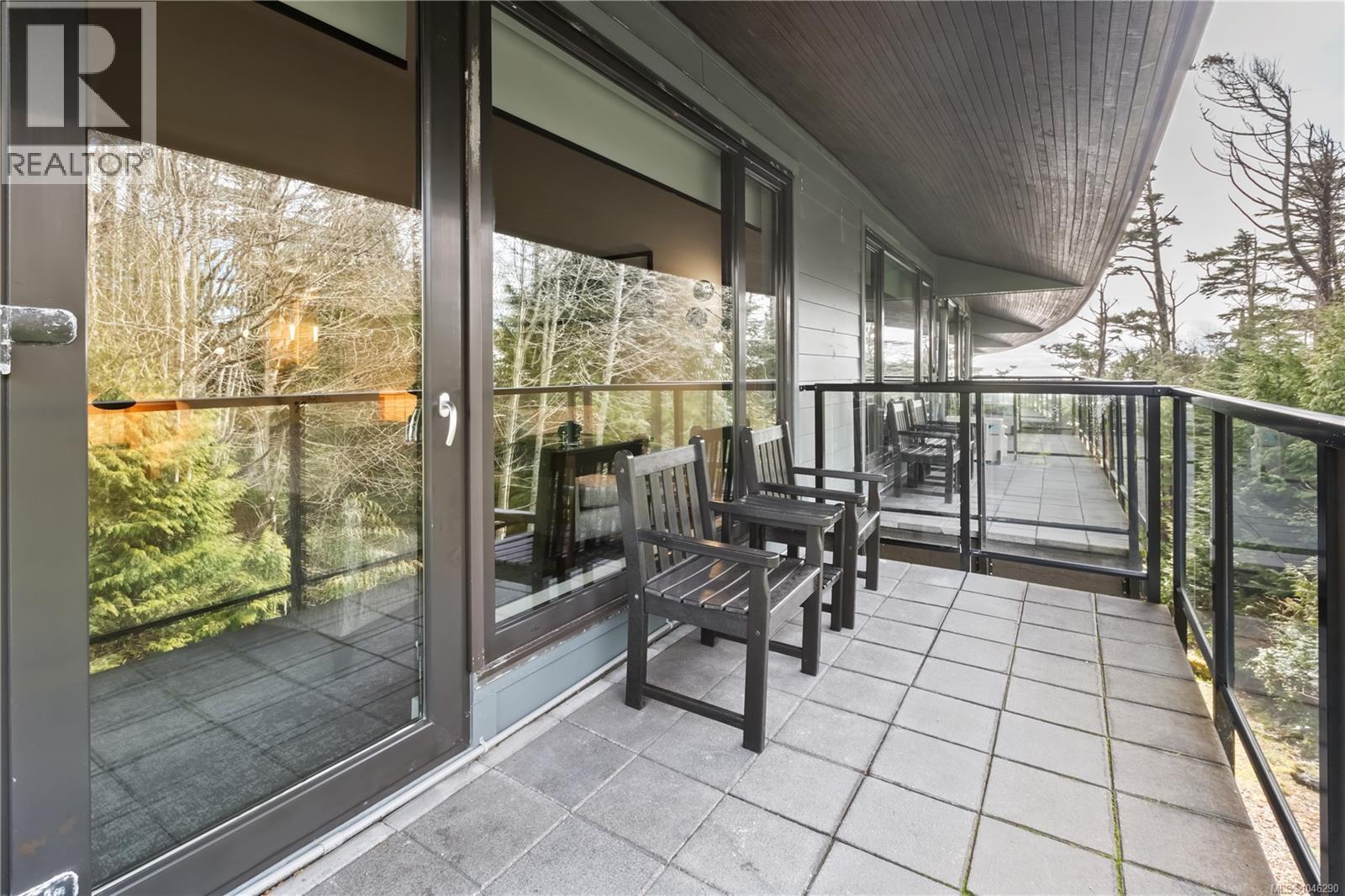 424 596 Marine Dr, Ucluelet, British Columbia  V0R 3A0 - Photo 6 - 1046290