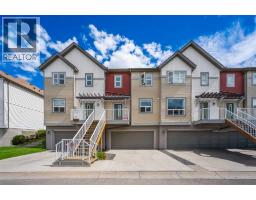 187 Copperstone Cove SE, Calgary, Alberta
