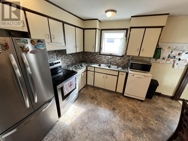 67 Detta Road, Balmertown, Ontario  P0C 1C0 - Photo 10 - TB2602216