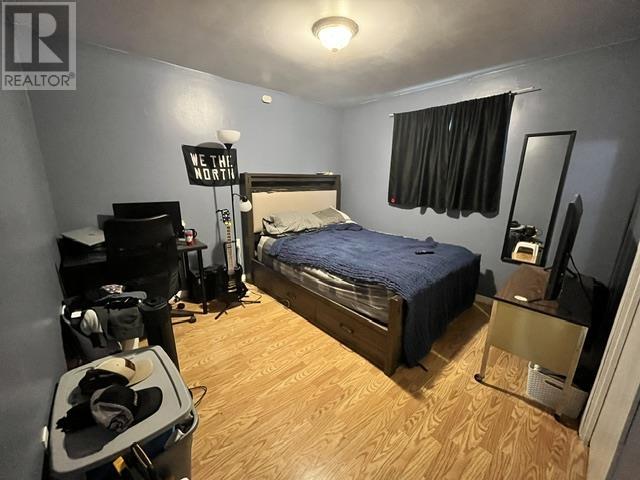 67 Detta Road, Balmertown, Ontario  P0C 1C0 - Photo 11 - TB2602216