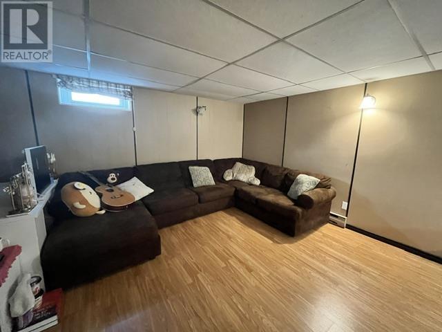 67 Detta Road, Balmertown, Ontario  P0C 1C0 - Photo 15 - TB2602216