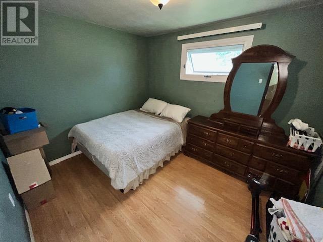 67 Detta Road, Balmertown, Ontario  P0C 1C0 - Photo 12 - TB2602216