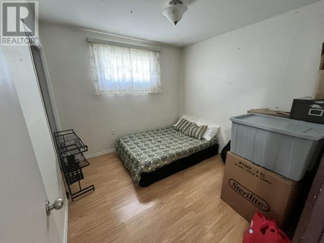 67 Detta Road, Balmertown, Ontario  P0C 1C0 - Photo 13 - TB2602216