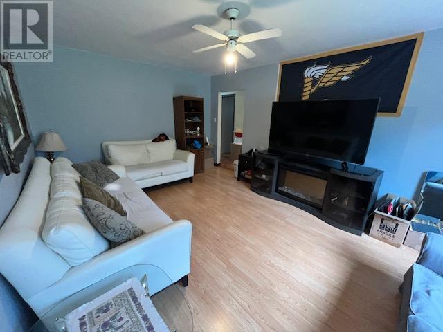 67 Detta Road, Balmertown, Ontario  P0C 1C0 - Photo 8 - TB2602216