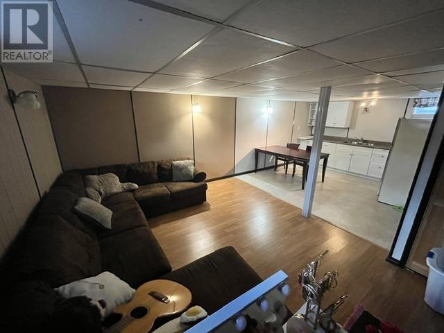 67 Detta Road, Balmertown, Ontario  P0C 1C0 - Photo 16 - TB2602216