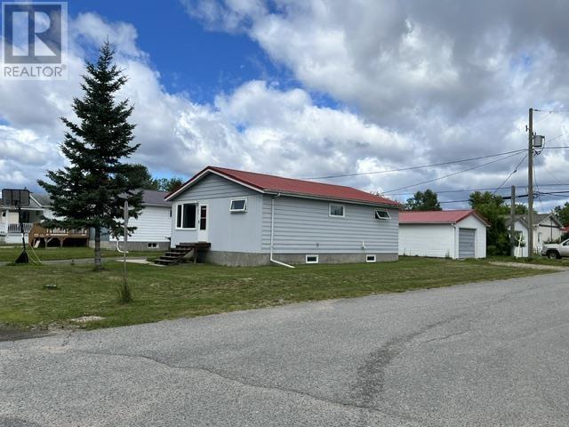67 Detta Road, Balmertown, Ontario  P0C 1C0 - Photo 2 - TB2602216
