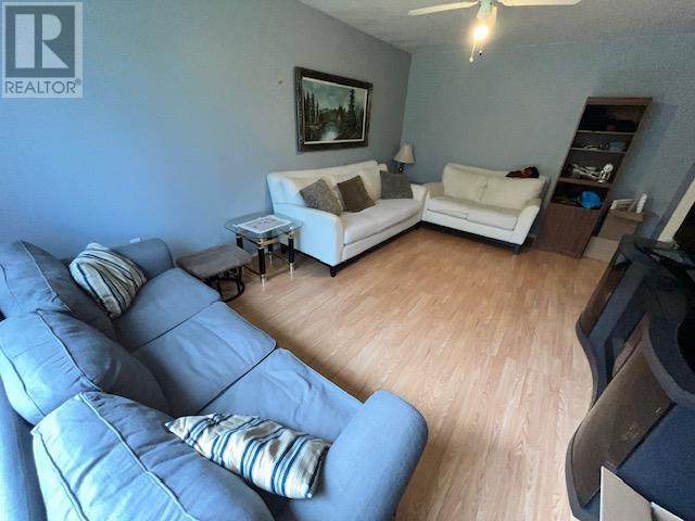 67 Detta Road, Balmertown, Ontario  P0C 1C0 - Photo 7 - TB2602216