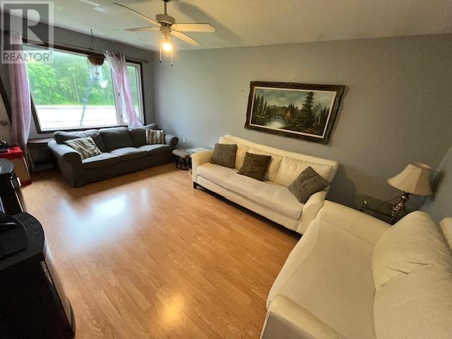 67 Detta Road, Balmertown, Ontario  P0C 1C0 - Photo 6 - TB2602216