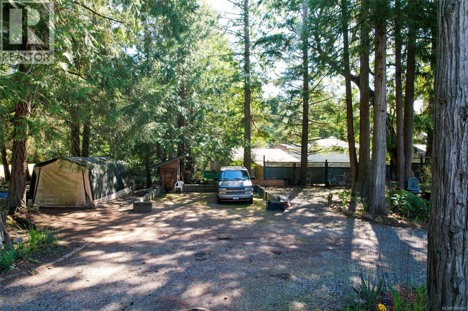 1059 Pat Burns Ave, Gabriola Island, British Columbia  V0R 1X2 - Photo 54 - 1046401
