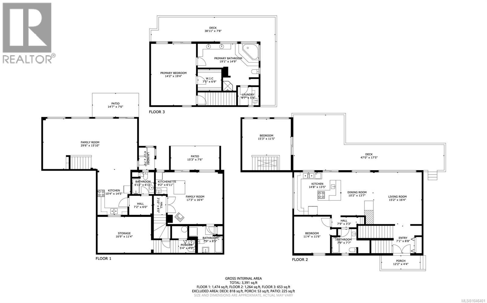 1059 Pat Burns Ave, Gabriola Island, British Columbia  V0R 1X2 - Photo 59 - 1046401