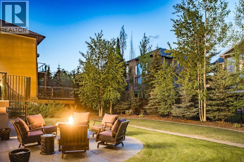 32 Aspen Meadows Manor SW, Calgary, Alberta  T3H 5Z6 - Photo 48 - A2317801