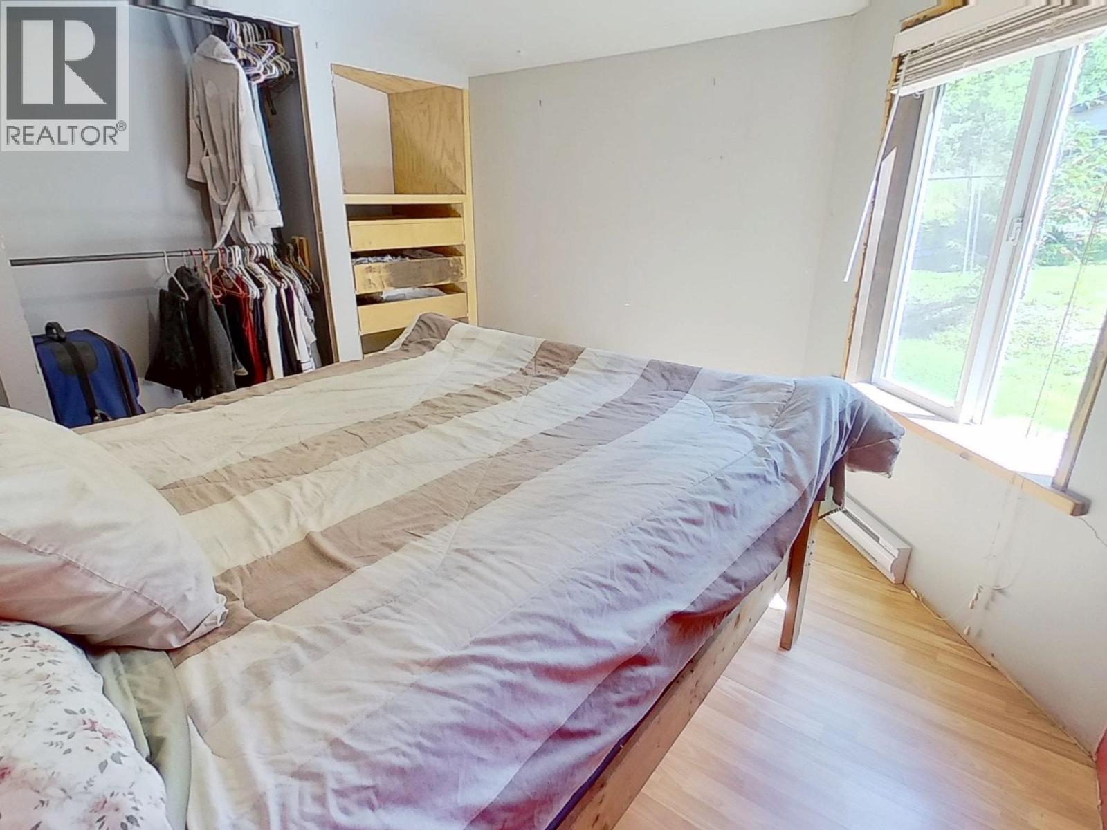3994 Caravelle Road, Quesnel, British Columbia  V2J 6V3 - Photo 13 - R3154143