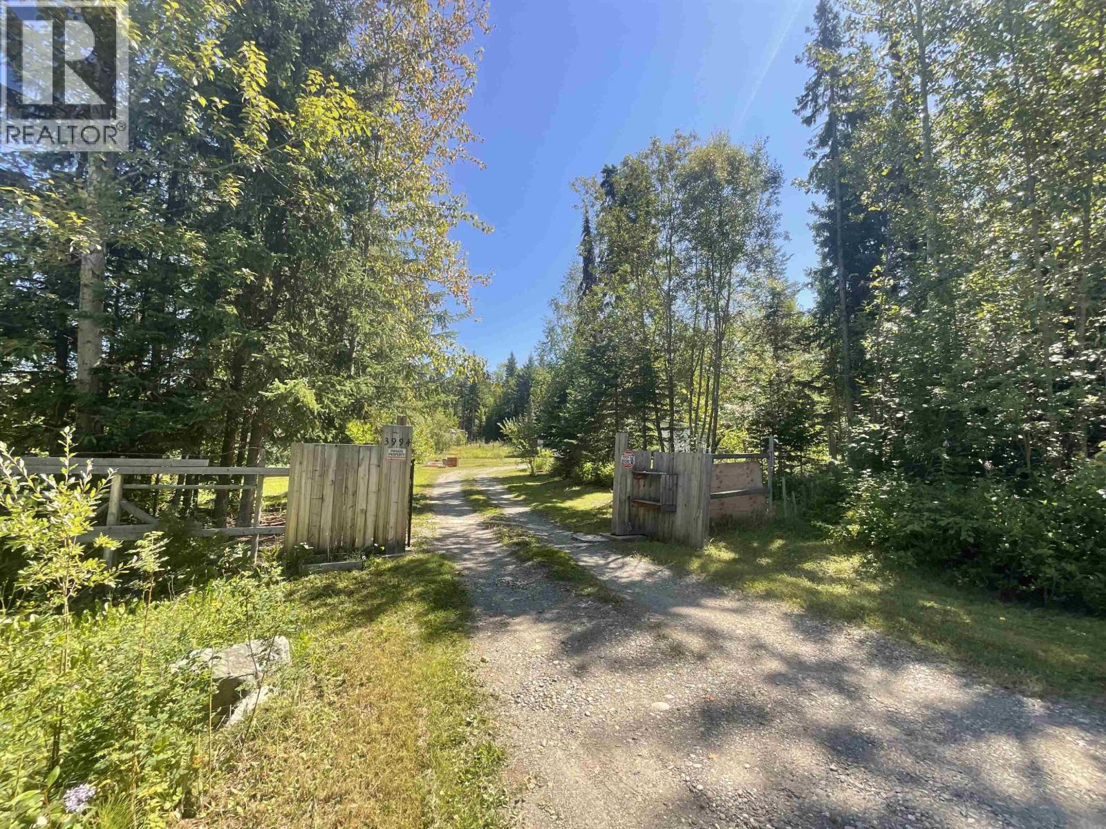 3994 Caravelle Road, Quesnel, British Columbia  V2J 6V3 - Photo 15 - R3154143