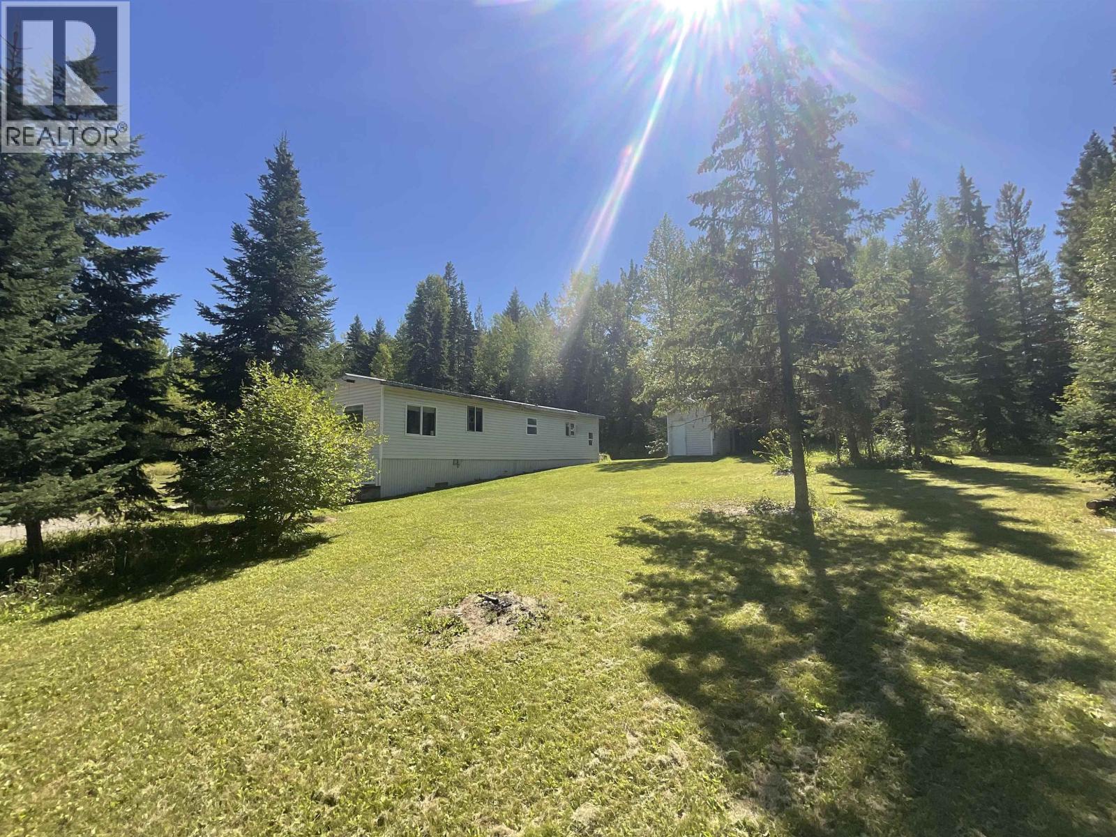 3994 Caravelle Road, Quesnel, British Columbia  V2J 6V3 - Photo 20 - R3154143