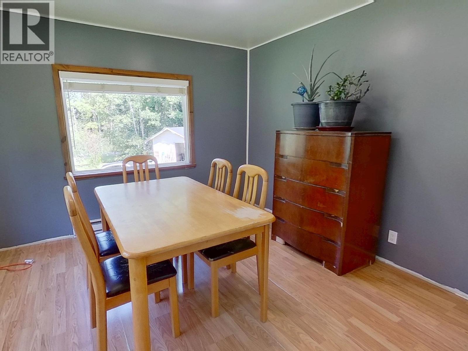 3994 Caravelle Road, Quesnel, British Columbia  V2J 6V3 - Photo 7 - R3154143