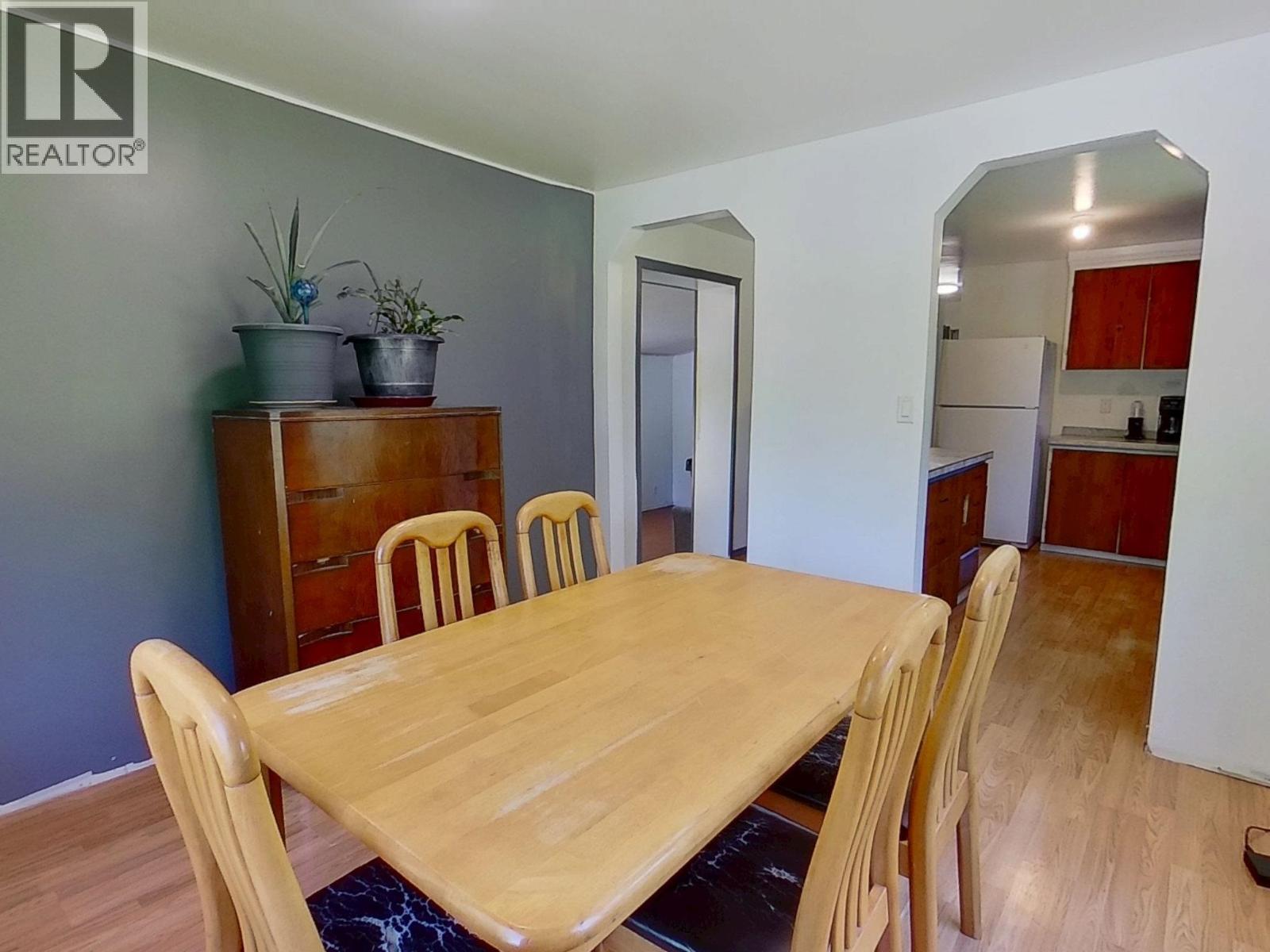 3994 Caravelle Road, Quesnel, British Columbia  V2J 6V3 - Photo 8 - R3154143