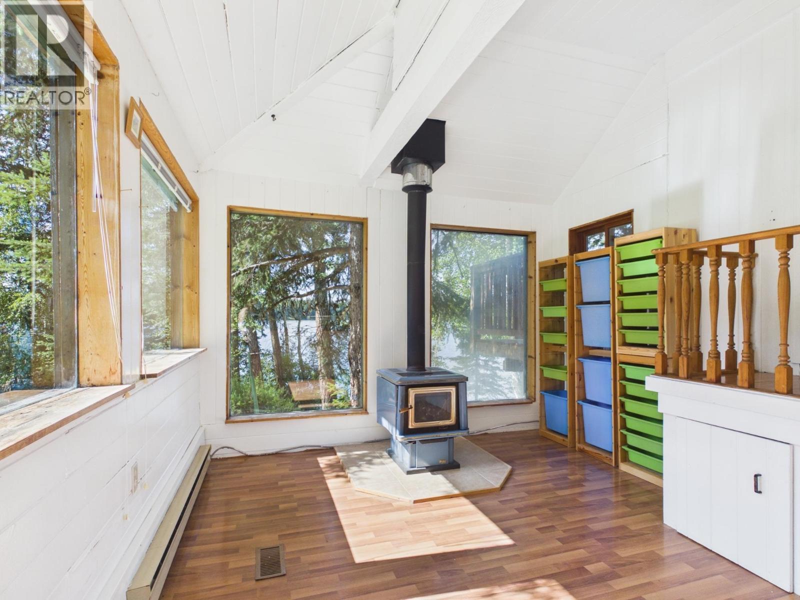 6187 Bremner Road, Williams Lake, British Columbia  V2G 5L9 - Photo 13 - R3154164