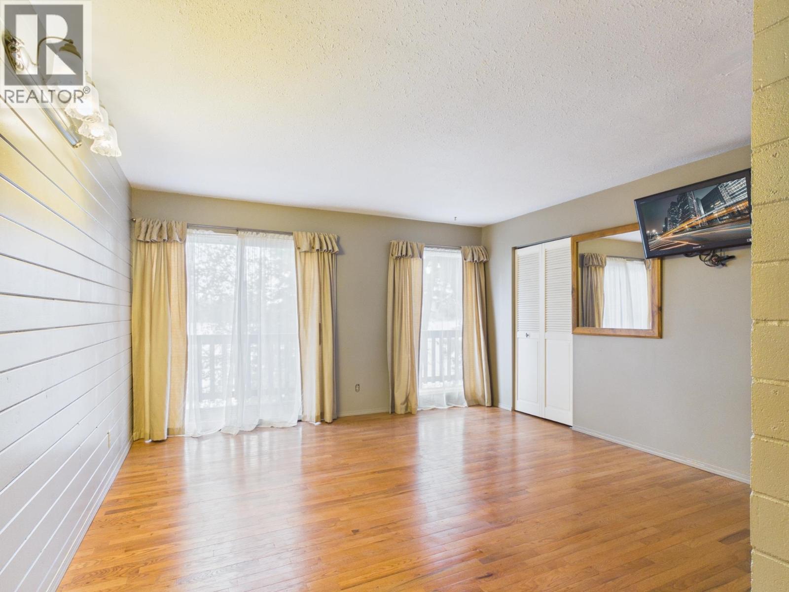 6187 Bremner Road, Williams Lake, British Columbia  V2G 5L9 - Photo 16 - R3154164