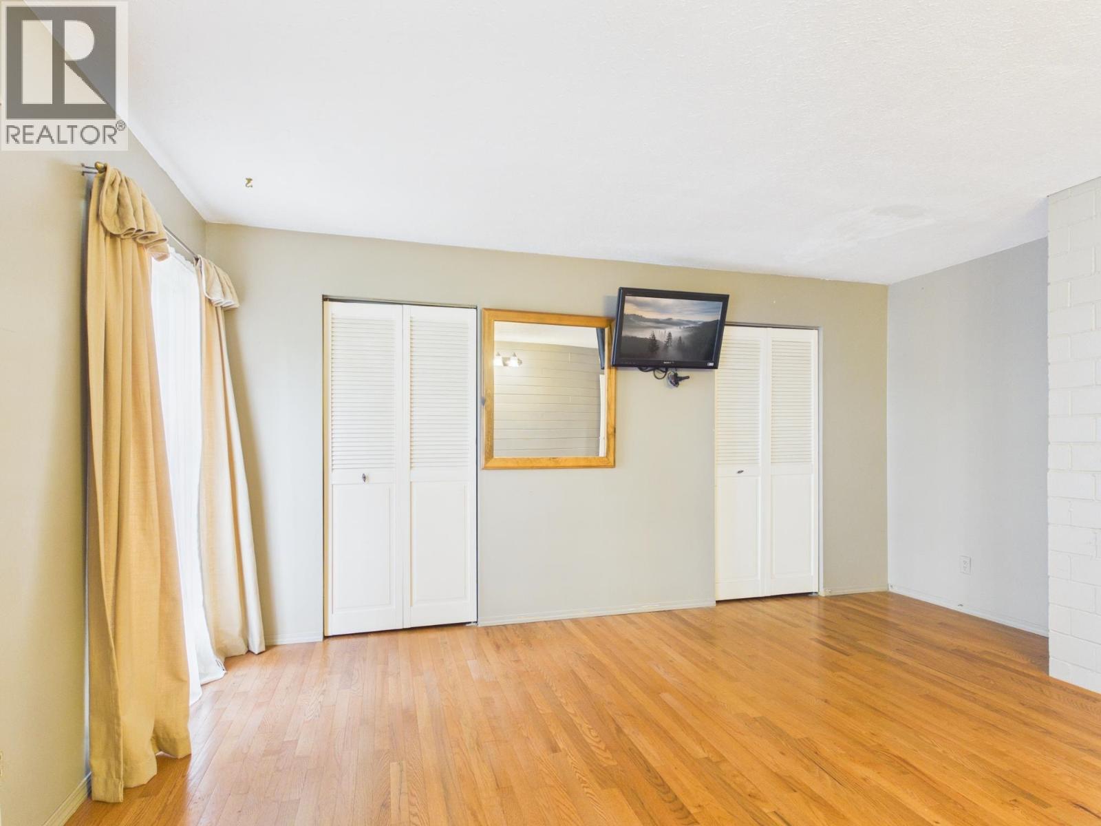 6187 Bremner Road, Williams Lake, British Columbia  V2G 5L9 - Photo 17 - R3154164