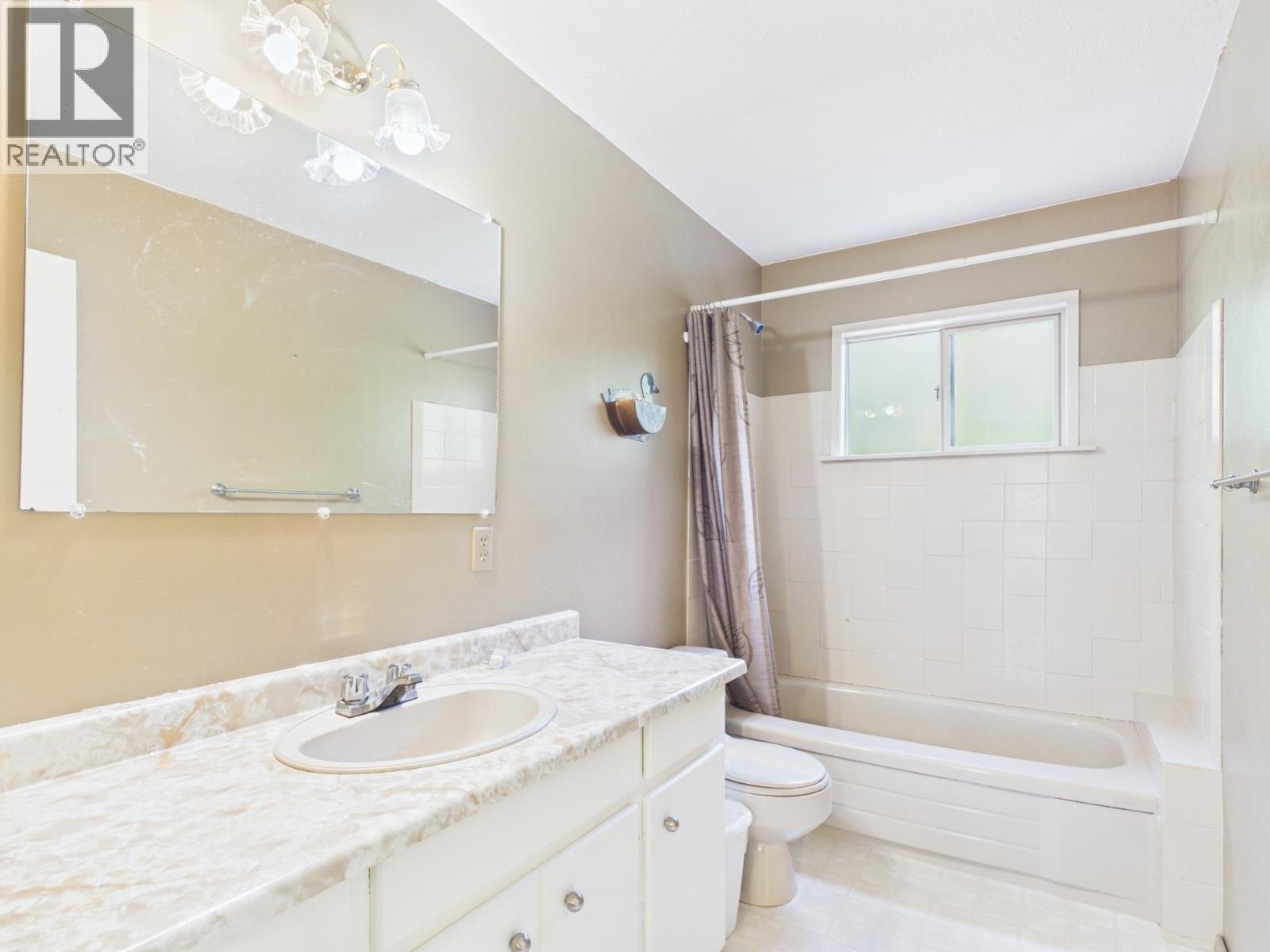 6187 Bremner Road, Williams Lake, British Columbia  V2G 5L9 - Photo 23 - R3154164