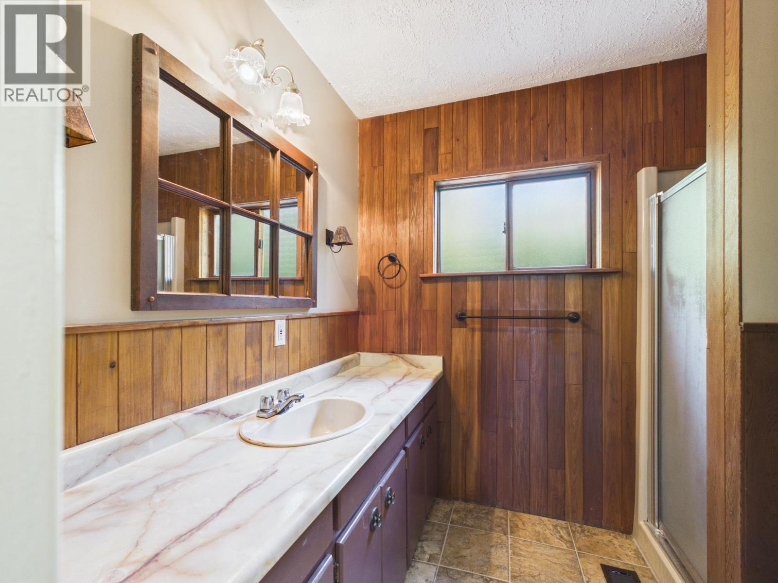 6187 Bremner Road, Williams Lake, British Columbia  V2G 5L9 - Photo 24 - R3154164