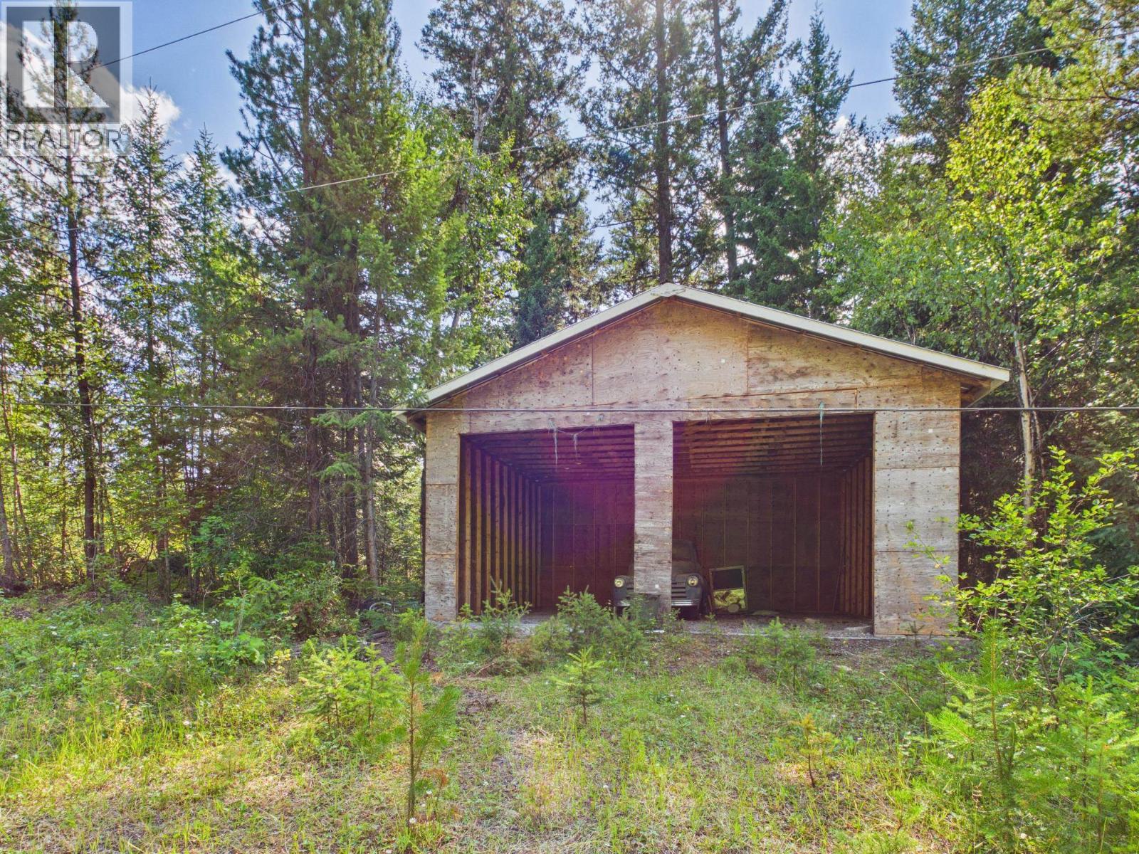 6187 Bremner Road, Williams Lake, British Columbia  V2G 5L9 - Photo 28 - R3154164