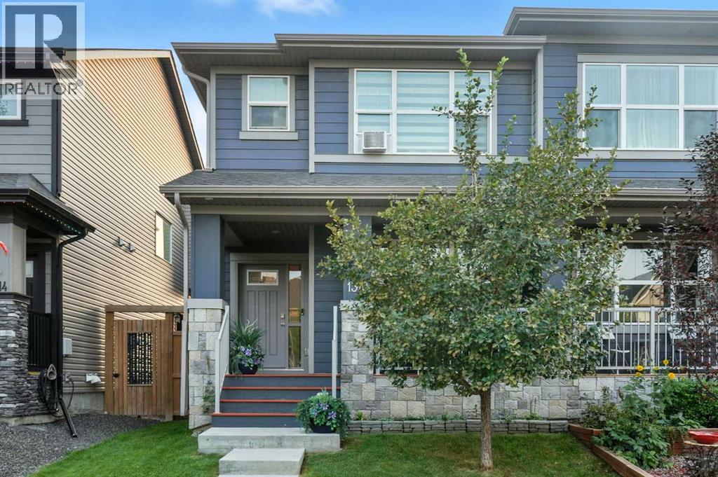 1318 Legacy Circle SE, Calgary, Alberta