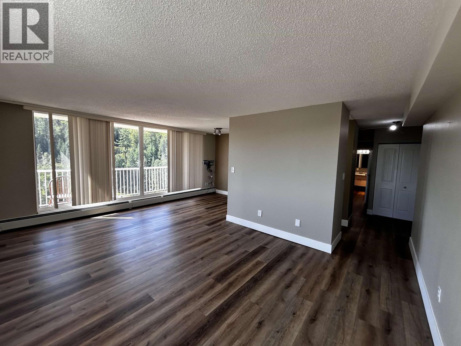 908 1501 Queensway Street, Prince George, British Columbia  V2L 1L5 - Photo 3 - R3153619
