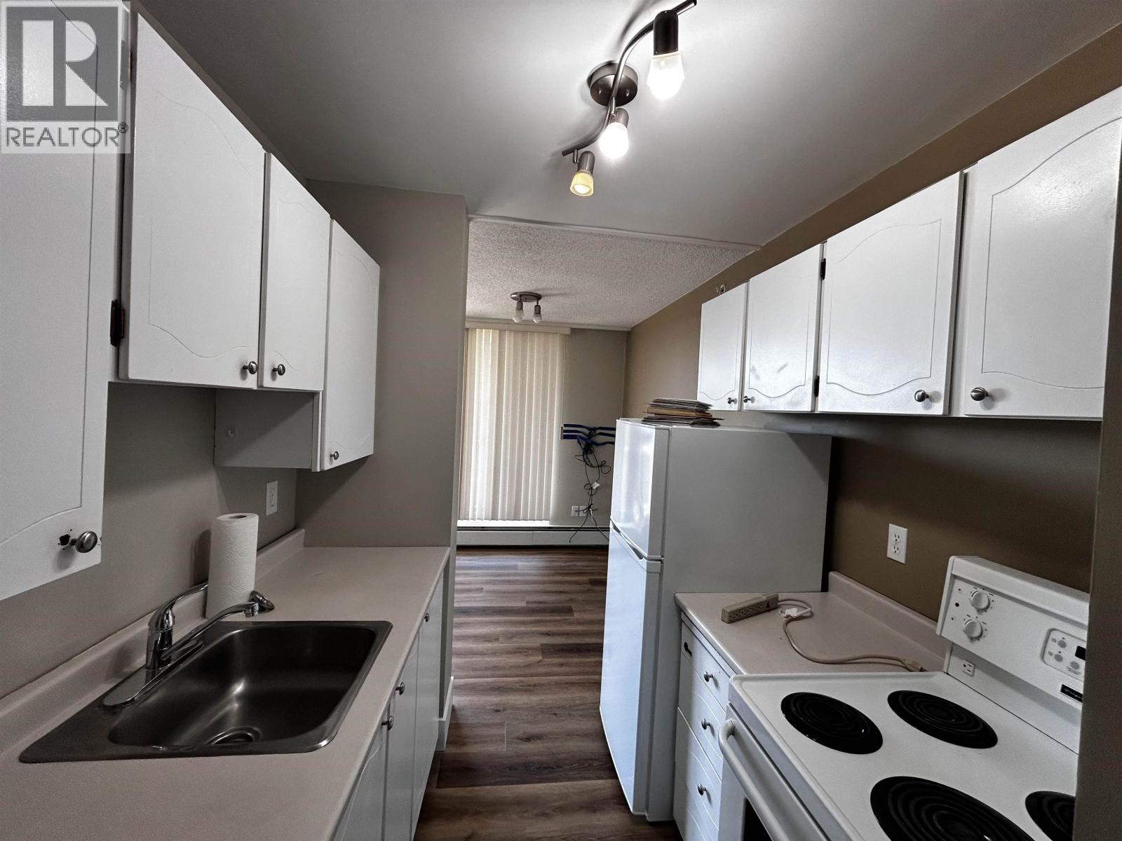 908 1501 Queensway Street, Prince George, British Columbia  V2L 1L5 - Photo 4 - R3153619