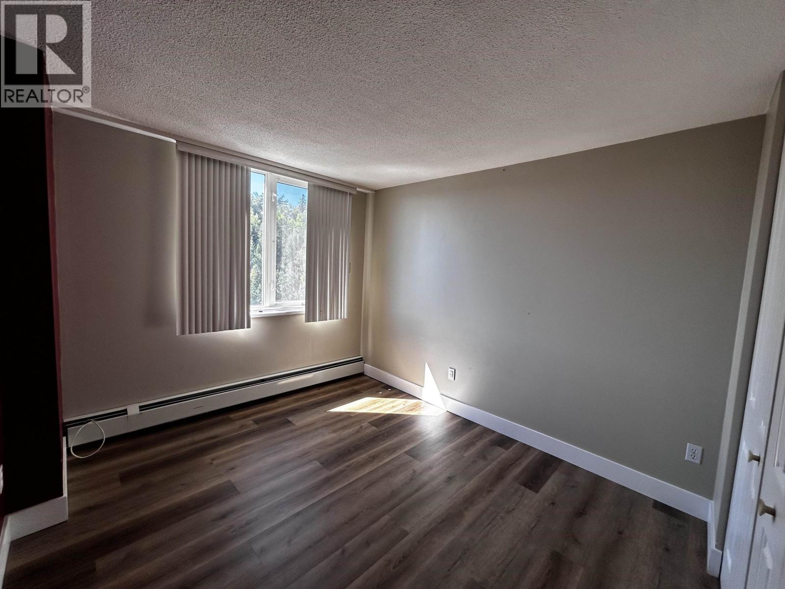 908 1501 Queensway Street, Prince George, British Columbia  V2L 1L5 - Photo 5 - R3153619