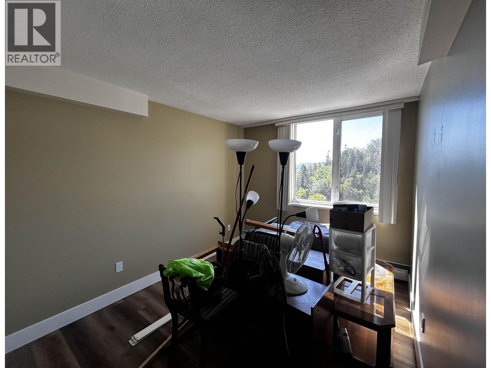 908 1501 Queensway Street, Prince George, British Columbia  V2L 1L5 - Photo 6 - R3153619