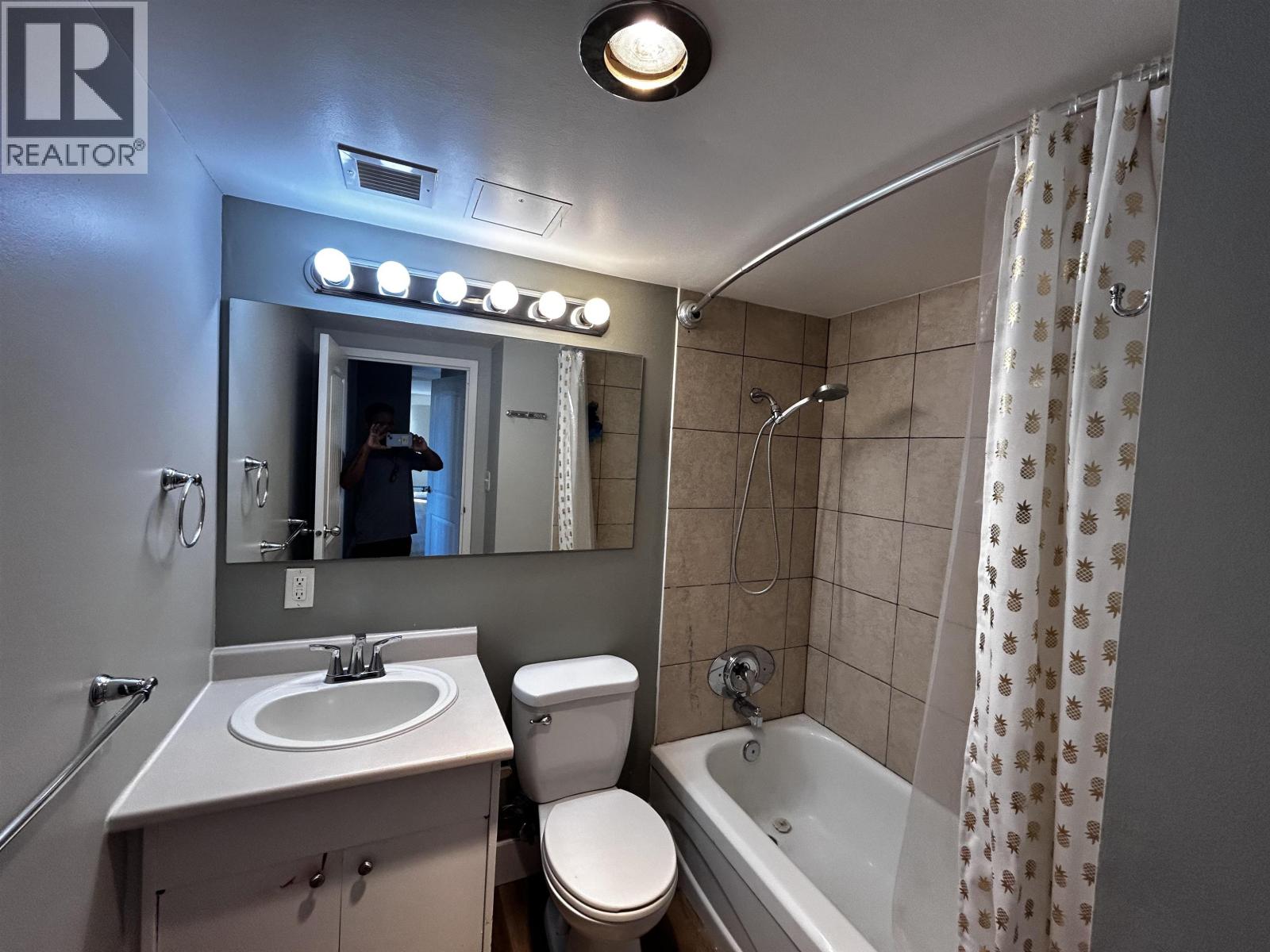 908 1501 Queensway Street, Prince George, British Columbia  V2L 1L5 - Photo 7 - R3153619