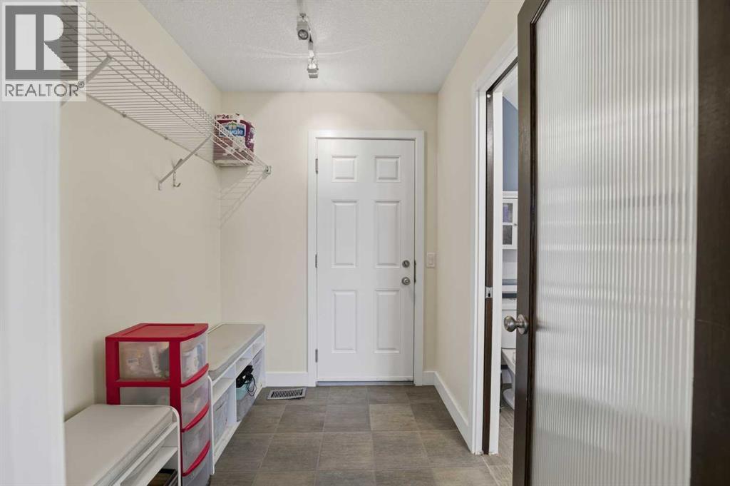 759 Stonehaven Drive, Carstairs, Alberta  T0M 0N0 - Photo 15 - A2326799