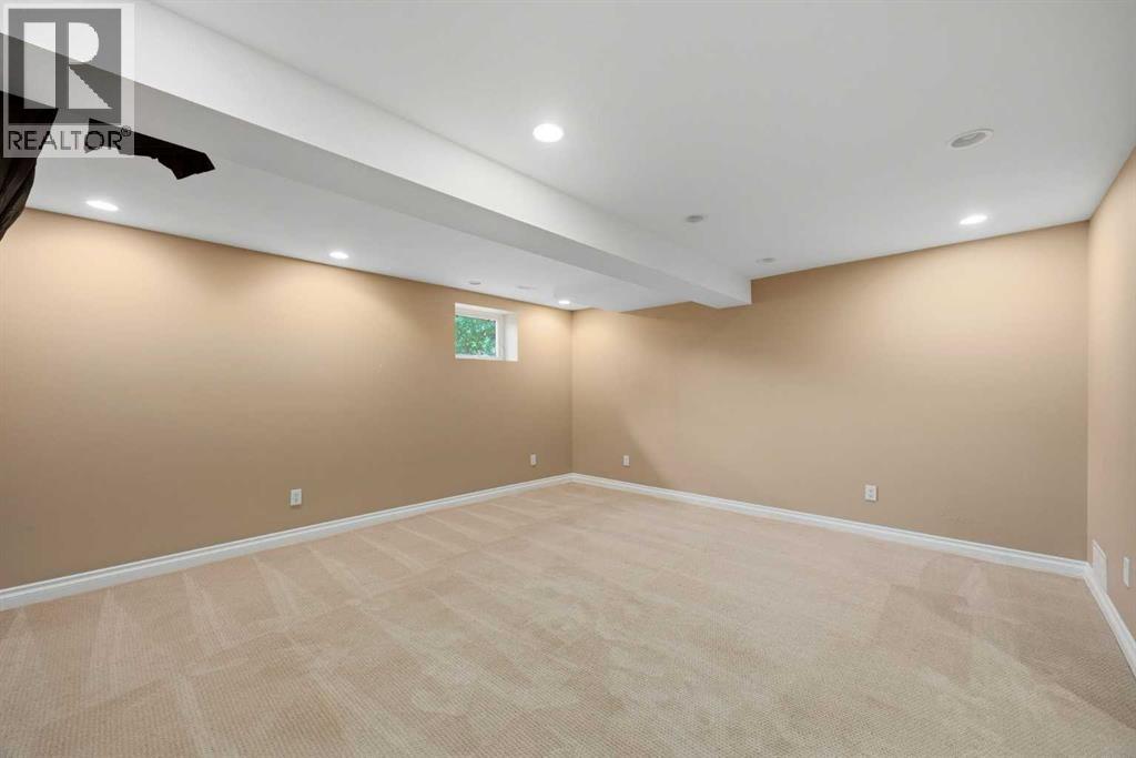 281014,  Road Range 274 Road, Rural Rocky View County, Alberta  T0M 0G0 - Photo 28 - A2333753