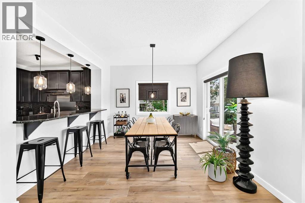132 Evanscove Manor NW, Calgary, Alberta  T3P 0E5 - Photo 13 - A2333859